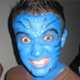 Benutzeravatar