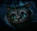 Benutzeravatar