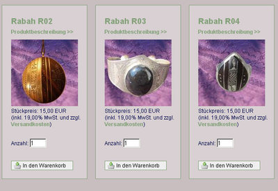 rab1.jpg