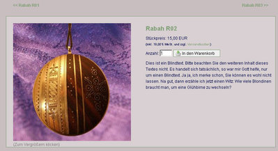 rab2.jpg