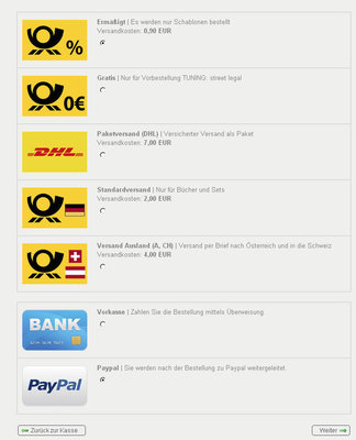 ship-pay.jpg