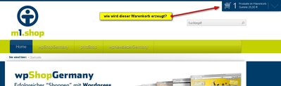 shop_maennchen1_de.jpg