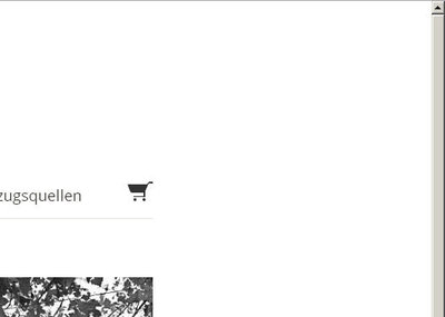 cart1.jpg