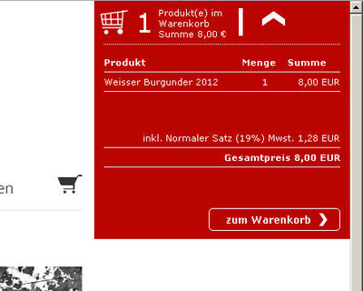 cart2.jpg