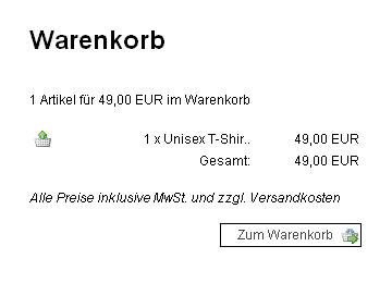 warenkorb.jpg