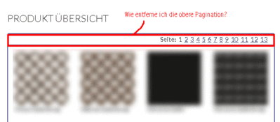 Pagination.gif