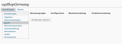 wpShopGermany_2.0.3-Zugriff.png