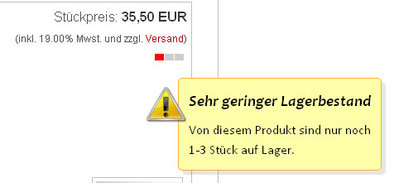 stock2.jpg