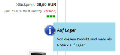 stock3.jpg