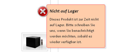 stock4.jpg