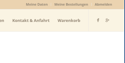 login2.png