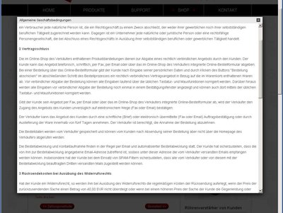 moz-screenshot-1.jpg