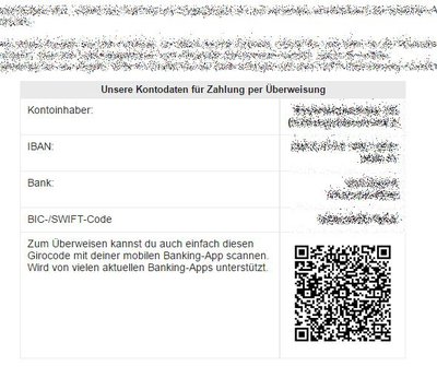 bezahlcode_beispiel.jpg