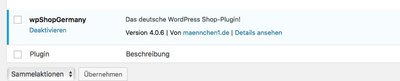 wpShop-Plugin.jpg