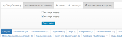 Export Google Shopping.PNG