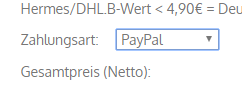 PayPal-plus.PNG