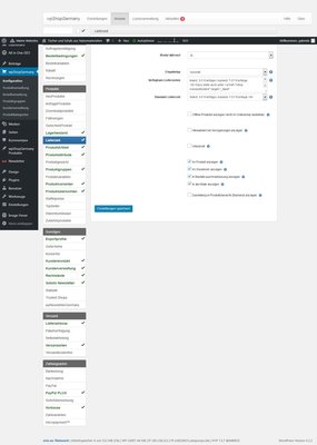 Lieferzeit Modul Screenshot_2019-07-15 Konfiguration.jpg