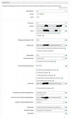 PayPalPlus Moduleinstellungen Screenshot_2021-01-19 Konfiguration — WordPress(2).jpg