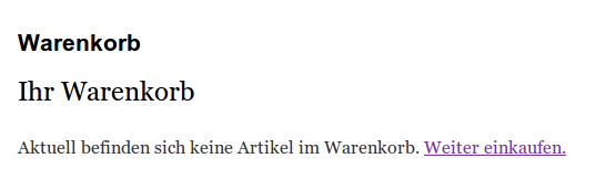 warenkorb leer, weiter einkaufen.png