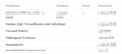 overview.phtml.neu.png